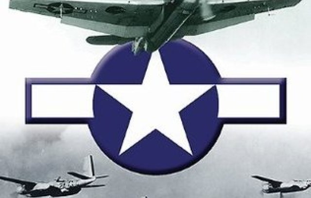 Unsung eagles book cover