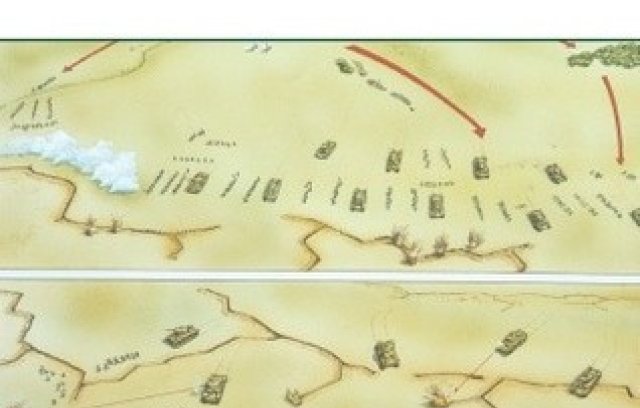 World War II Japanese Tank Tactics book cover