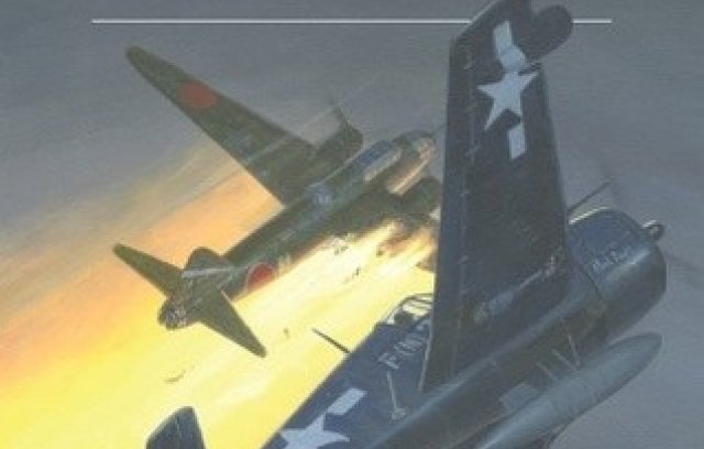American Nightfighter Aces of World War 2 book cover