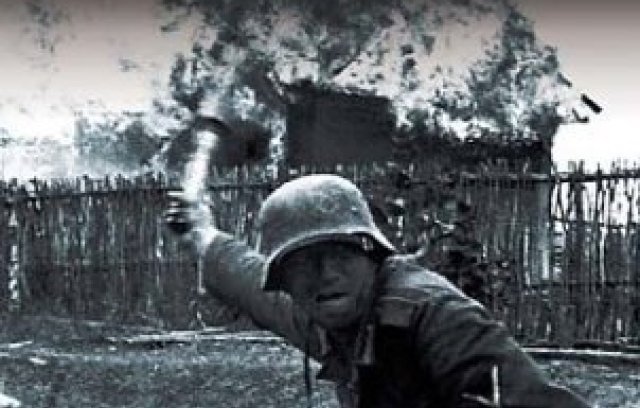 Before Stalingrad: Barbarossa, Hitler's Invasion of Russia 1941 book cover