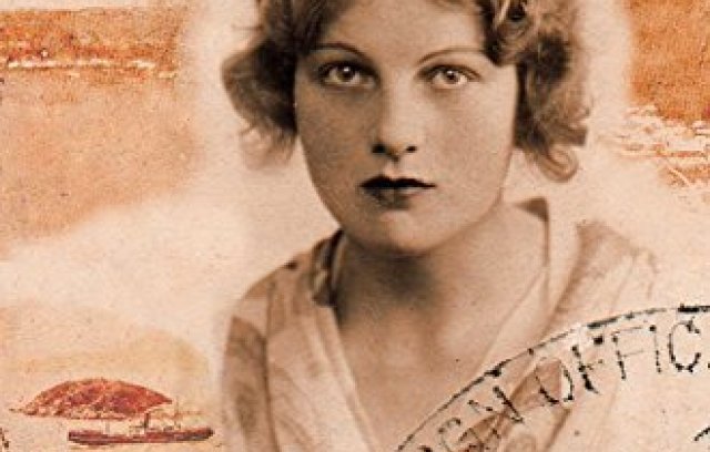 Adventure, romance and war in the Far East: The Iris Hay-Edie Diary: A historical memoir book cover