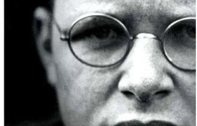 Bonhoeffer: Pastor, Martyr, Prophet, Spy