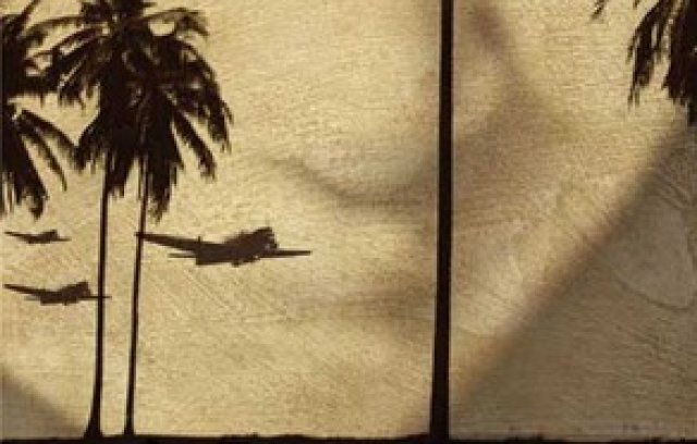 The Divine Wind book cover