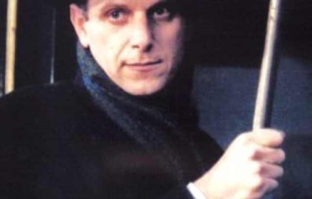  Jean Moulin (2002) cover