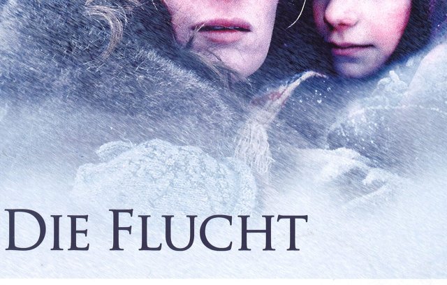 March of millions (2007) Cover