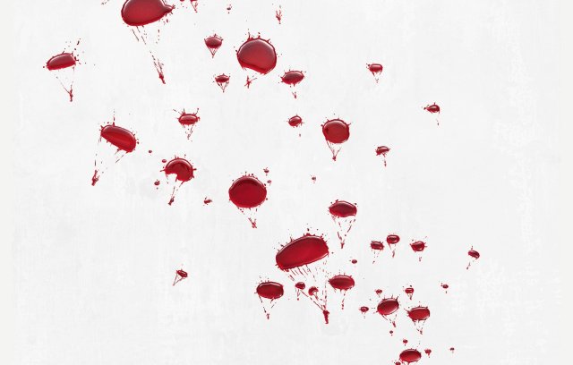 Overlord (2018) cover