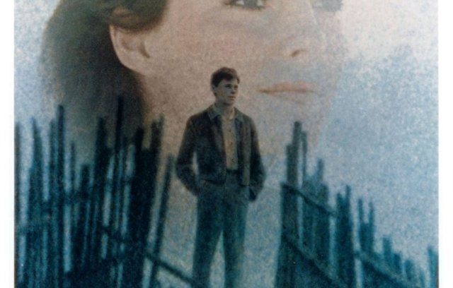 Summer of '42 (1971) 