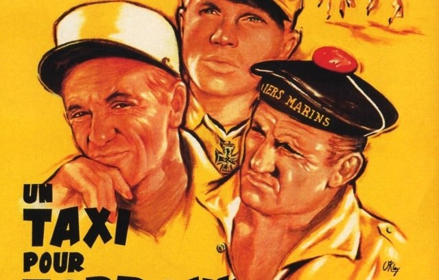 taxi-for-tobruk-1961