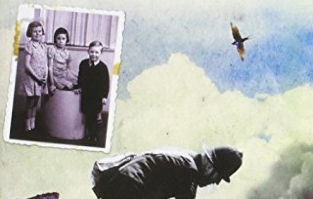 Teddy Bears and Doodlebugs book cover