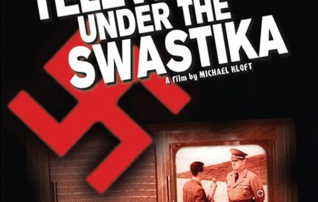 Television Under The Swastika (1999) 