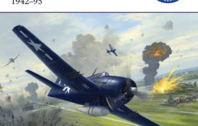  VF-11/111 ‘Sundowners’ 1942–95 book cover