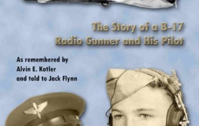  We Came to Fight a War book cover