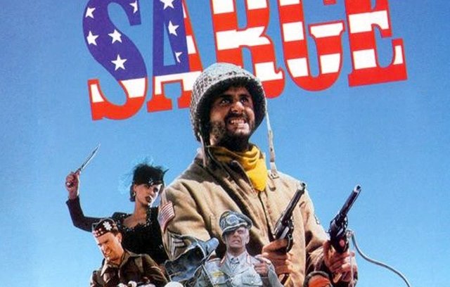 a-man-called-sarge-1990