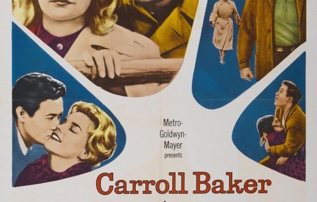 Bridge to the Sun (1961) cover