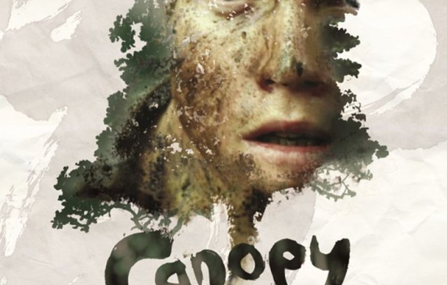 Canopy (2013) 