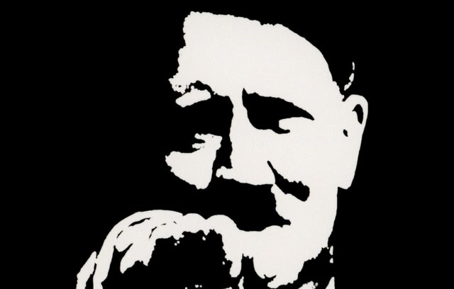 Hitler: A Career (1977) cover