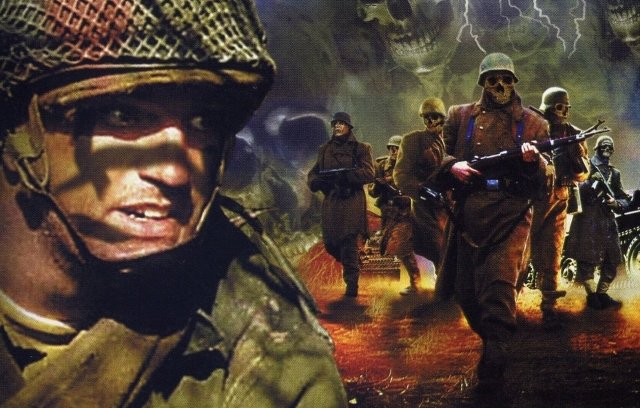 Straight Into Darkness cover