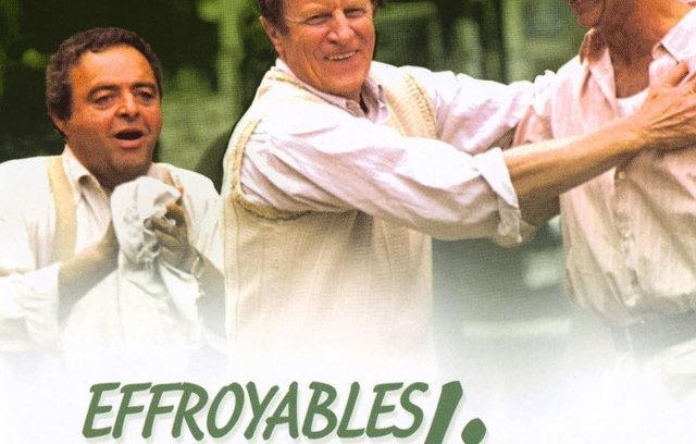 Strange Gardens cover