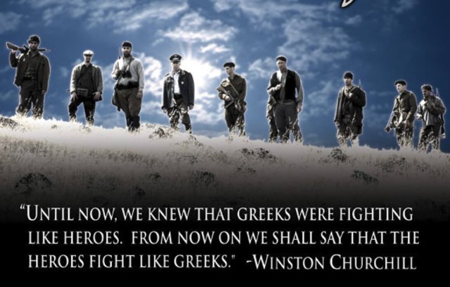 The 11th Day: Crete 1941 cover