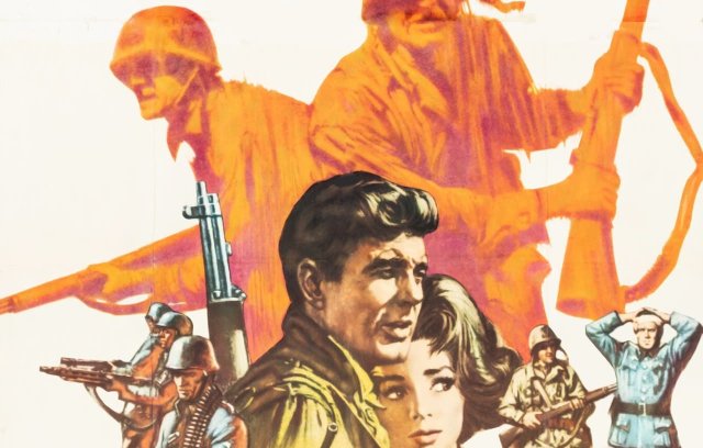 up-from-the-beach-1965-cover