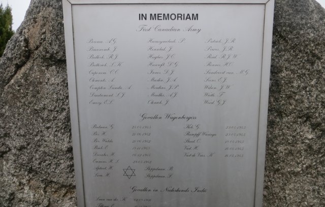 wagenborgen-monument-1940-1945-02