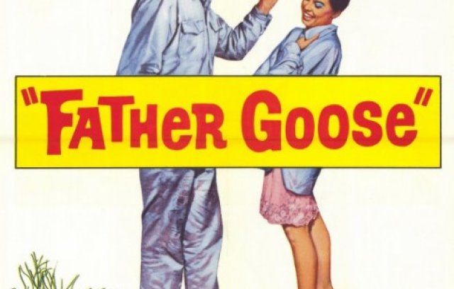 father-goose-1964.jpg