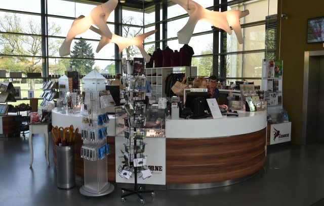 airborne-museum-hartenstein-02