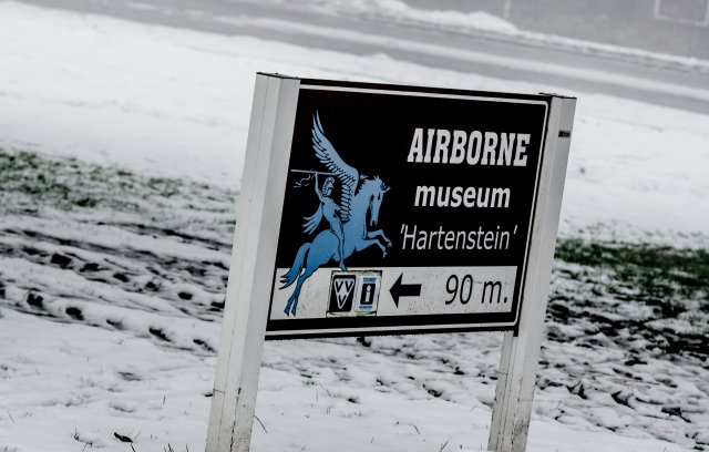 airborne-museum-hartenstein-03