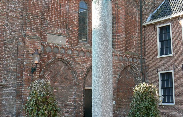 appingedam-war-monument