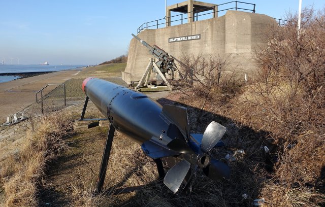 atlantikwall-museum-hoek-van-holland-03