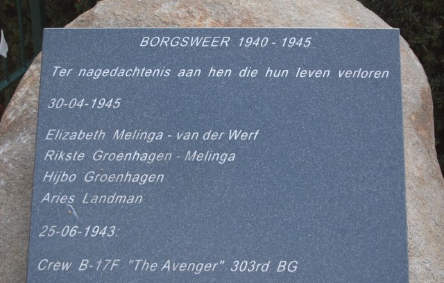 borgweer-war-memorial-02