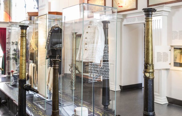 bronbeek-arnhem-military-museum-02