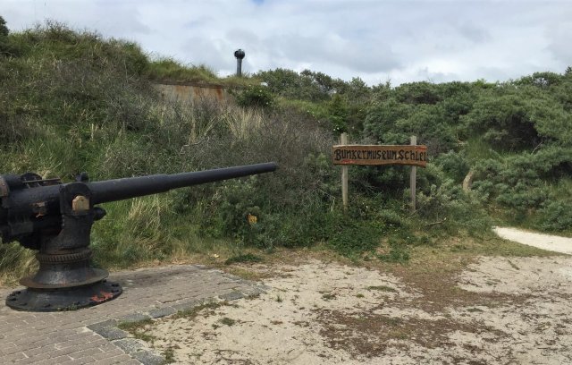 bunkermuseum-schlei-schiermonnikoog-02