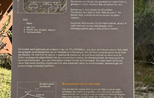 bunkermuseum-zoutelande-02