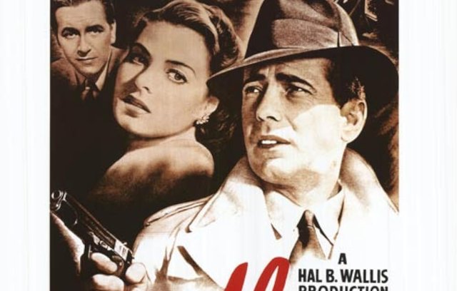 casablanca-1942-cover