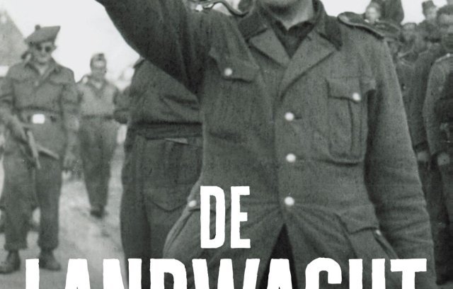 de-landwacht-book-cover
