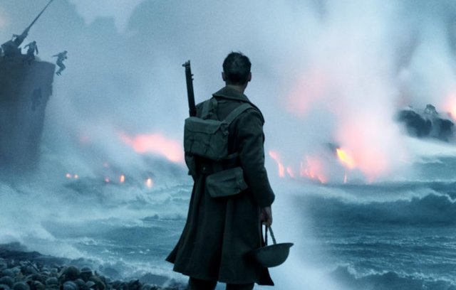 dunkirk-2017-cover