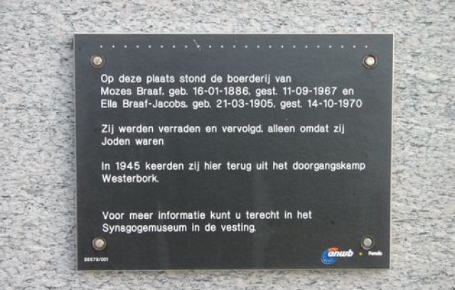 ella-and-mozes-memorial-bourtange-02