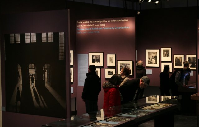 jewish-historical-museum-amsterdam-02