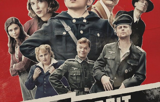 jojo-rabbit-2019-cover