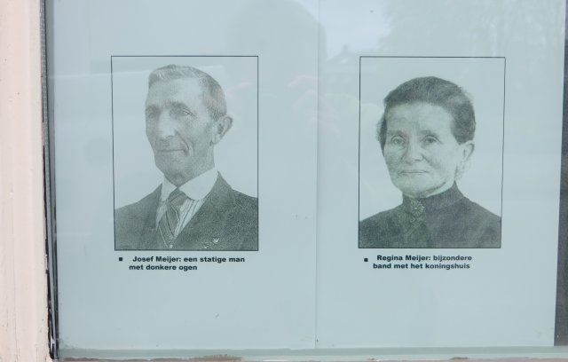 jozef-and-regina-memorial-plaque-bedum-03