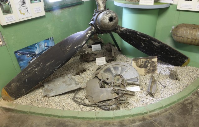 luchtoorlogmuseum-fort-veldhuis-02