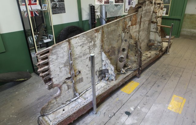 luchtoorlogmuseum-fort-veldhuis-03