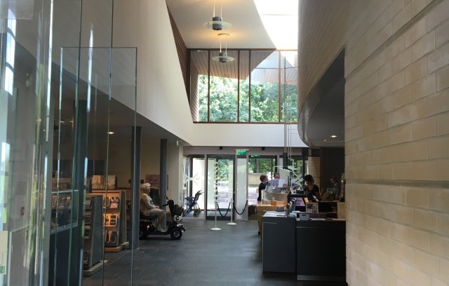 memorial-center-camp-westerbork-02