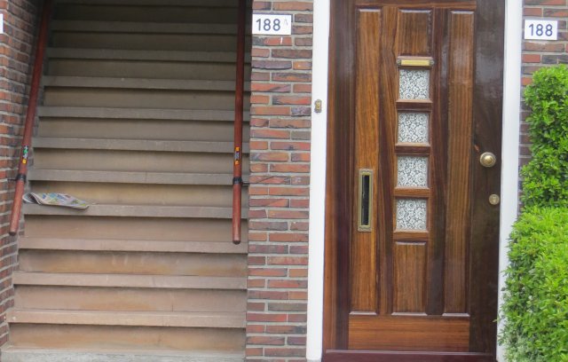 monument_fred_butterworth_groningen