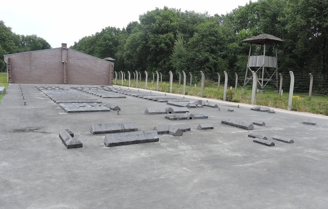 nationaal-monument-kamp-vught-02