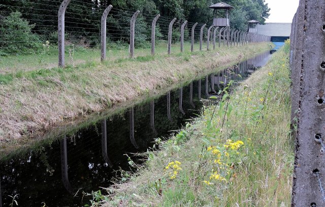 nationaal-monument-kamp-vught-03