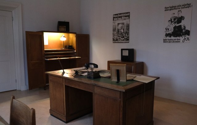 national-hiding-museum-aalten-02