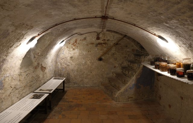 national-hiding-museum-aalten-03