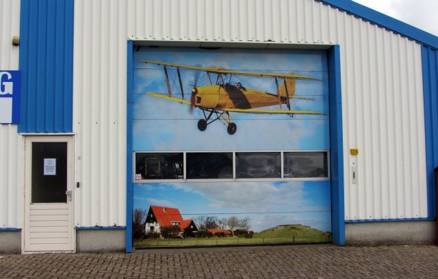 texel-luchtvaart-oorlogsmuseum_texel_02
